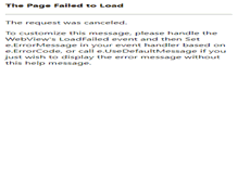 Tablet Screenshot of cs.dyrs.com.cn